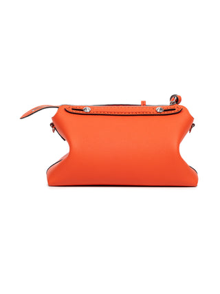Boston Tasche "By The Way"