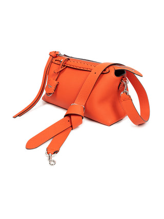 Boston Tasche "By The Way"