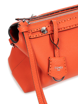 Boston Tasche "By The Way"