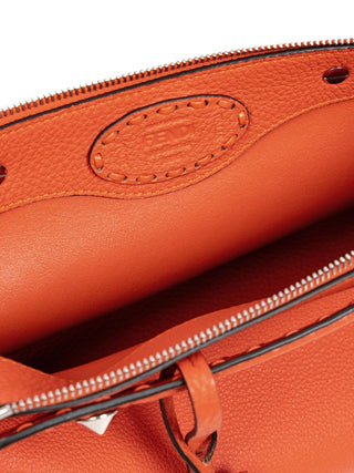 Boston Tasche "By The Way"