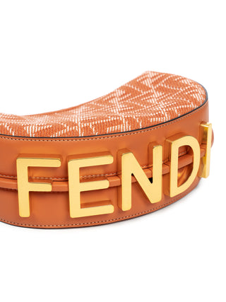 Mini Fendigraphy Tasche