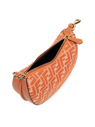 Mini Fendigraphy Tasche