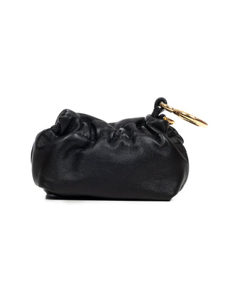 Mamma Baguette Tasche in Nano