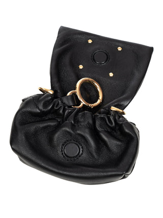 Mamma Baguette Tasche in Nano