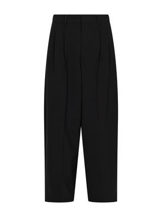 Noa Crop Hose