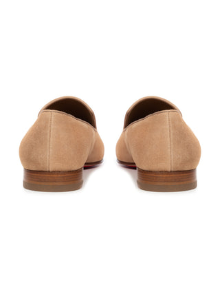 Dandelion Loafer