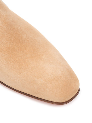 Dandelion Loafer