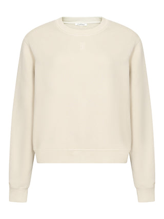 Sweatshirt Apalia