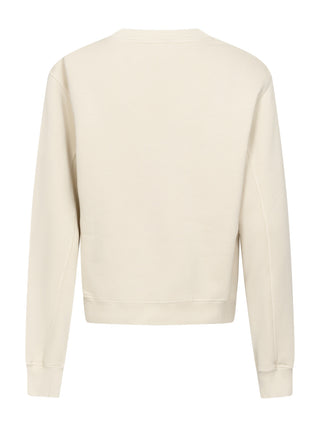 Sweatshirt Apalia