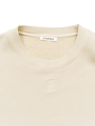 Sweatshirt Apalia