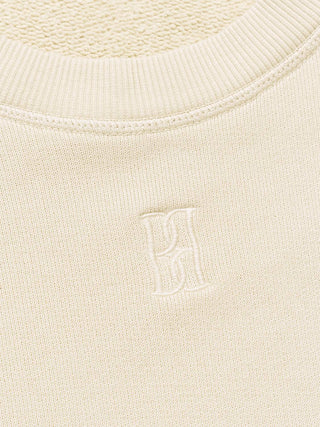 Sweatshirt Apalia