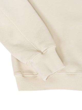 Sweatshirt Apalia