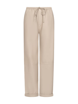 Lederhose "Joanni"