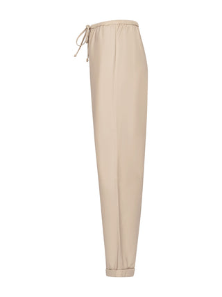 Lederhose "Joanni"