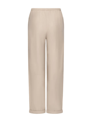Lederhose "Joanni"