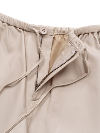 Lederhose "Joanni"