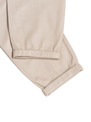 Lederhose "Joanni"
