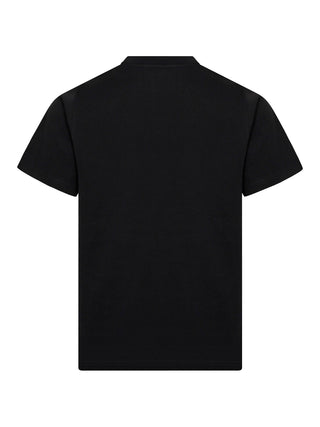 T-Shirt "The Four Elements"