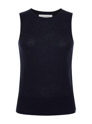 Wiever Tanktop