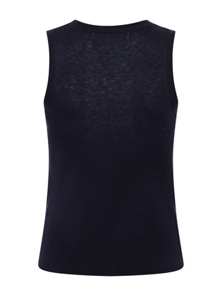 Wiever Tanktop