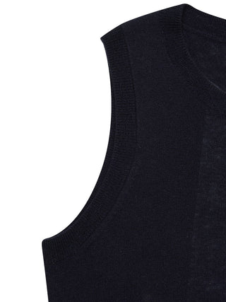 Wiever Tanktop