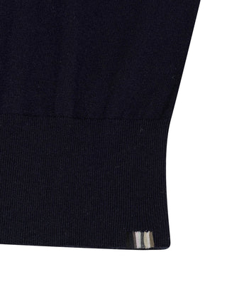 Wiever Tanktop
