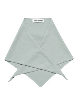 Bandana-Schal