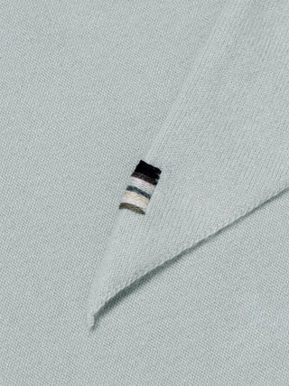 Bandana-Schal