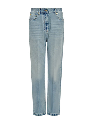 Naomi Boyfriend Jeans