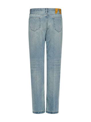 Naomi Boyfriend Jeans