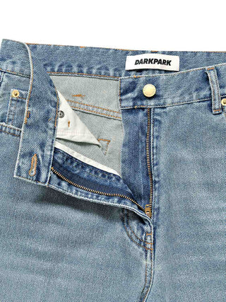 Naomi Boyfriend Jeans