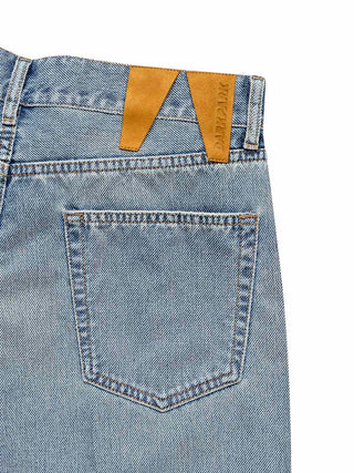 Naomi Boyfriend Jeans
