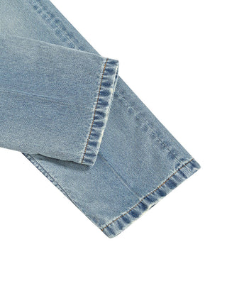 Naomi Boyfriend Jeans