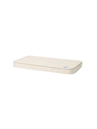 Kaltschaummatratze für Wood Original Juniorbett - 160x 90cm