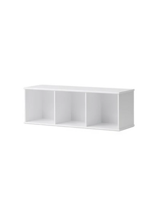 Wood Regal 3 x 1