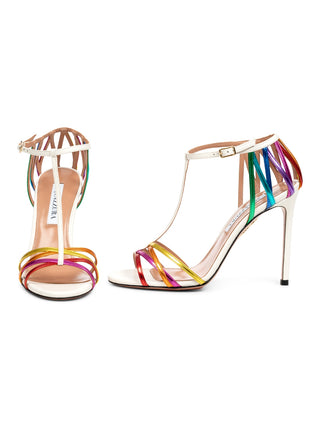 Forever More Sandal 105