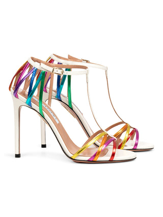 Forever More Sandal 105