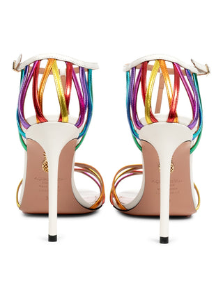 Forever More Sandal 105