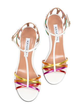 Forever More Sandal 105