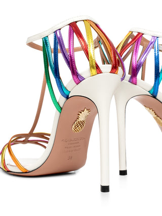 Forever More Sandal 105