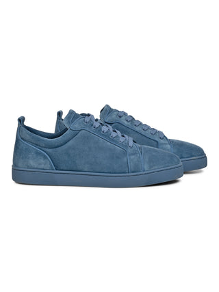 Louis Junior Orlato - Blau