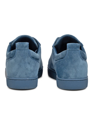 Louis Junior Orlato - Blau