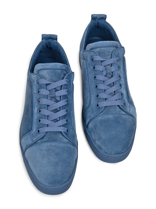 Louis Junior Orlato - Blau