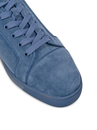 Louis Junior Orlato - Blau