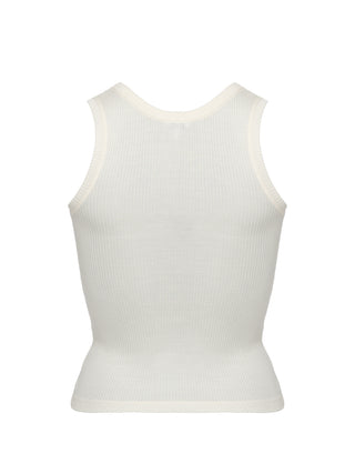 Tanktop mit Anagram