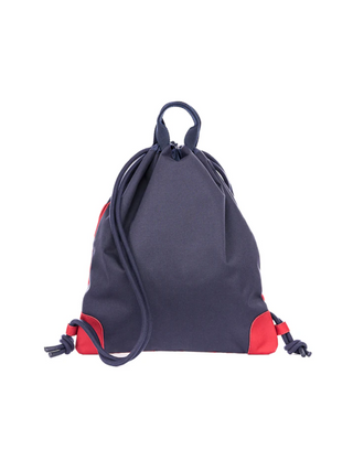 Sporttasche Saddel Bag