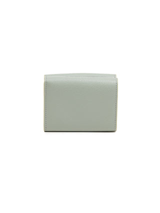 Diamond Trifold Portemonnaie