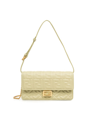 Wallet on Chain Pouch
