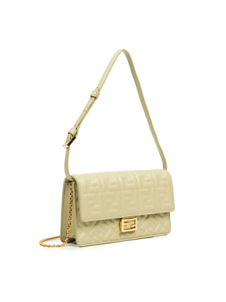 Wallet on Chain Pouch