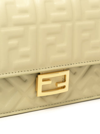 Wallet on Chain Pouch